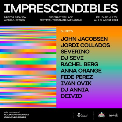 Imprescindibles-  programació DJ sets.jpeg