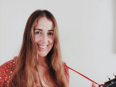 PILAR MENA.jpg