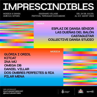 Programació Imprescindibles (música i dansa).jpeg