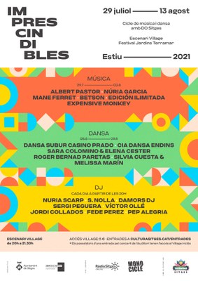 01_Cartell_Programació gènerica_Imprescindibles 21.jpg