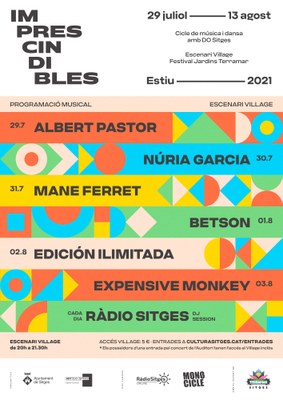 02_Cartell_programacó musical Imprescindibles 21.jpg