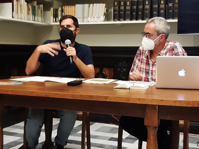 Presentació IMprescindibles 2021 -programació .jpeg