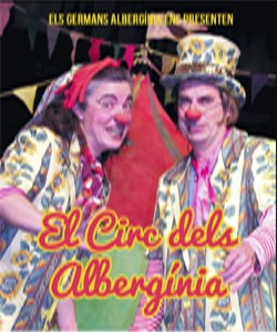Imatge principal associada a la noticia