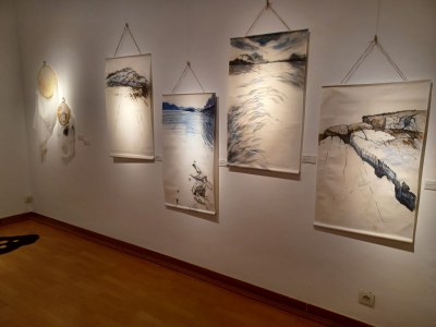 Exposició Aiguacuit- inauguració- 3 agost 2024 (22).jpeg