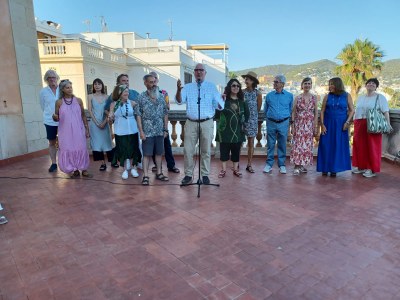 Exposició Aiguacuit- inauguració- 3 agost 2024 (6).jpeg