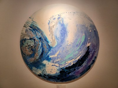 Exposició Aiguacuit-Montse).jpeg