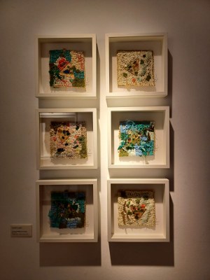 Exposició Aiguacuit- obres (2).jpeg