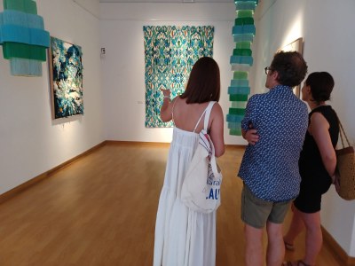Exposició Aiguacuit-obres Fanny.jpeg