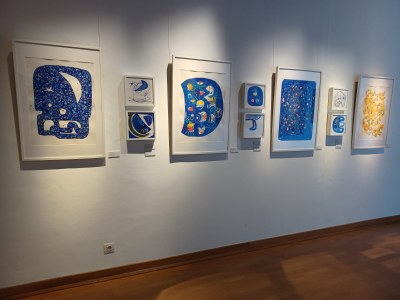 Exposició Aiguacuit).jpeg