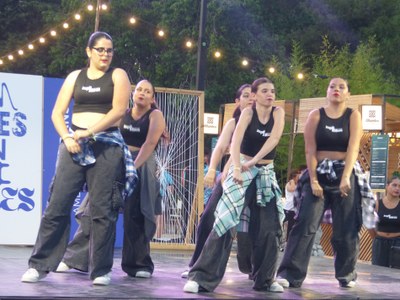 Jopil Ribes Dansa 1.JPG