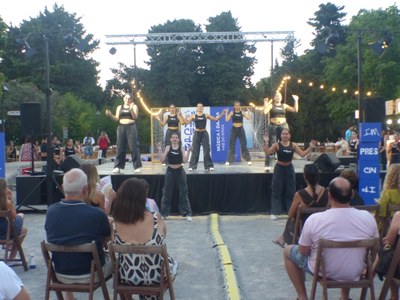 Jopil Ribes Dansa 3.JPG