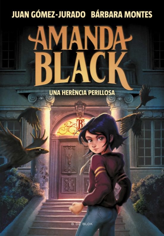 El concurs de lectura 'Puja al tren!' està en marxa novament a les Biblioteques de Sitges