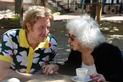 David Moncasi i Carmen Sánchez .JPG
