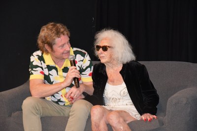 Pres. David Moncasi i Carmen Sánchez.JPG