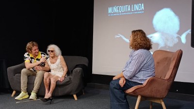 Pres. Muñequita Linda  (David Moncasi, Carmen Sánchez i Carme Artigas).jpeg