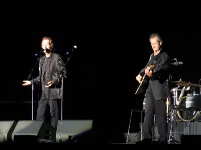 Duo dinamico 1.JPG