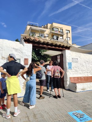 Centre Interpretació Malvasia (CIM) - ©Kilian Ubeda 01.jpeg