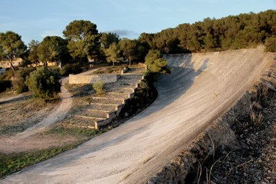 AutòdromTerramar (Sant Pere de Ribes).jpg