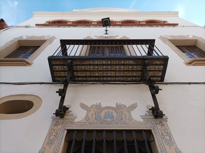 Biblioteca Santiago Rusiñol.jpg