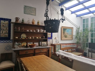 Casa Josep Planes.jpg