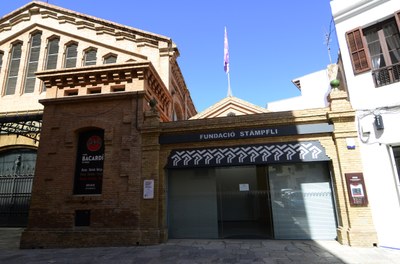 Fundació Stämpfli.JPG