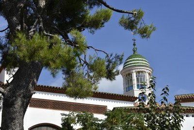Hospital Sant Joan Baptista.jpg