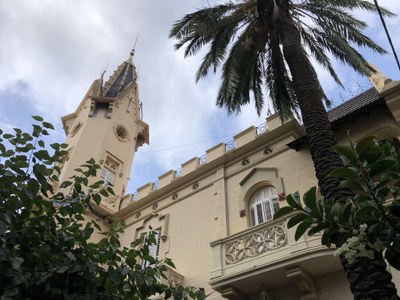 Hotel El Xalet.JPEG