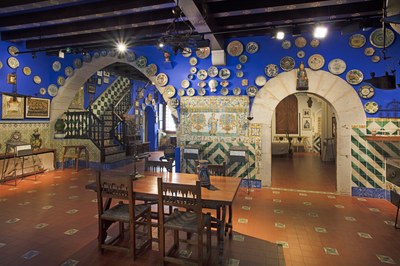 Museu CauFerrat.jpg