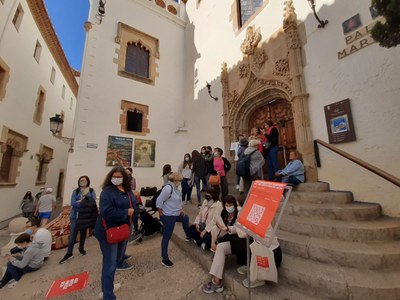 Palau de Maricel.jpeg