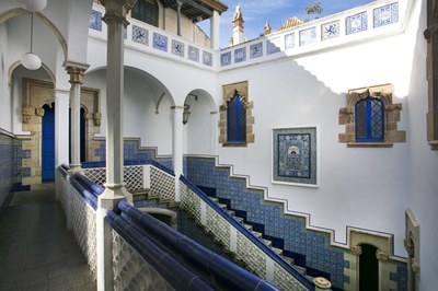 Palau de Maricel.jpg
