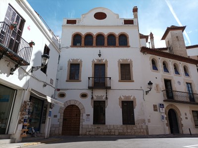 Biblioteca Santiago Rusiñol (11).jpg