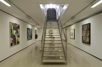 Fundació Stämpfli.JPG