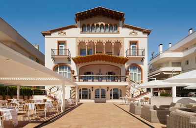 Hotel Casa Vilella .jpg