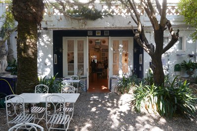 Hotel Romàntic (2).JPG