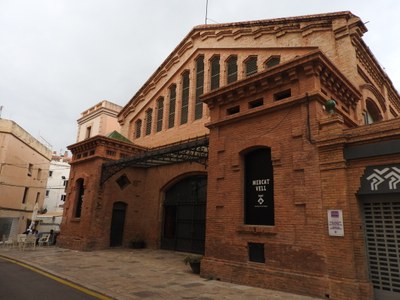 Mercat Vell (1).JPG