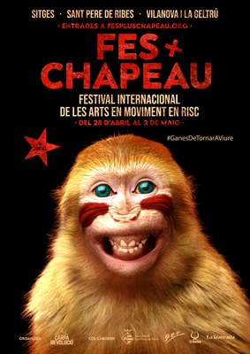 cartell_fespluschapeau_2021.jpg