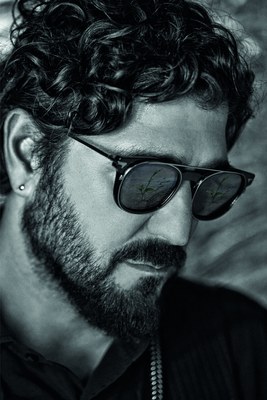 Antonio Orozco.jpg