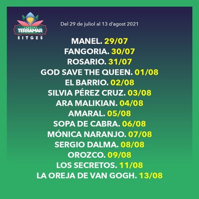 Cartell Festival Jardins Terramar de Sitges 2021.jpeg