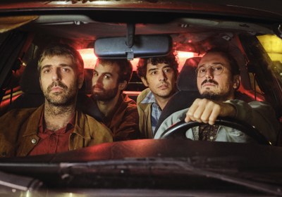 Manel- 29 juliol.jpg