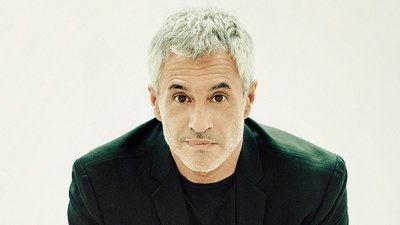 Sergio Dalma.jpg