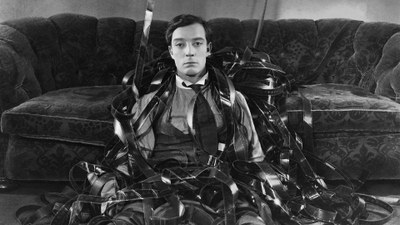 buster-keaton.jpeg