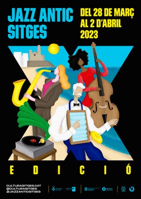 Cartell_JAS_2023.jpeg