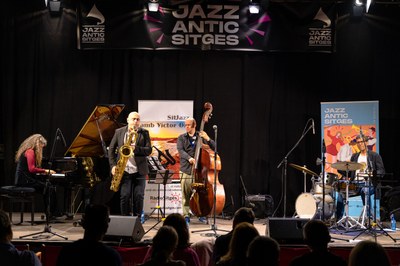Jazz Antic Sitges IX edició - 2022.jpg