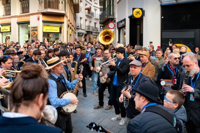 Parade -Jazz Antic Sitges -IX edició- 2022.jpg