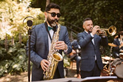 Potato jazz band 2.jpeg