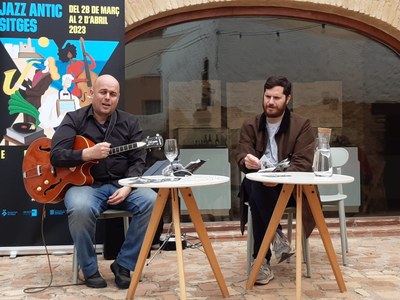 Presentació Jazz Antic Sitges (JAS).jpeg