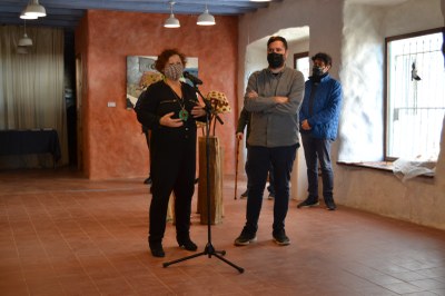 inauguració Reciclart .jpeg