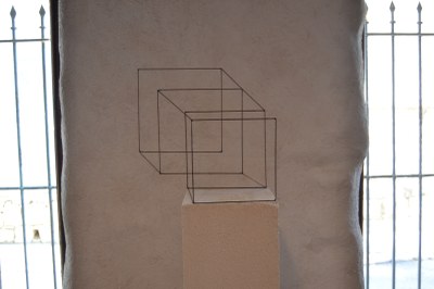 Reciclart (pla detall).jpeg