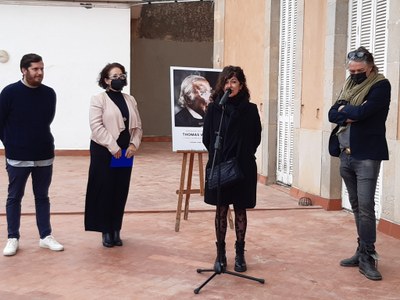 Expo Carmen Gallego.jpeg