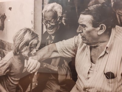 foto-de- Thomas Vilhelm - còpia.jpeg